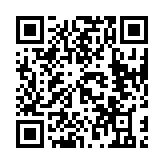 qrcode:http://www.paradisfj.info/1797