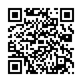 qrcode:http://www.paradisfj.info/10698