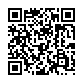 qrcode:http://www.paradisfj.info/4024