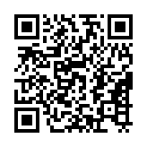 qrcode:http://www.paradisfj.info/8885