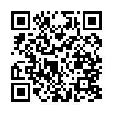 qrcode:http://www.paradisfj.info/8372