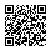 qrcode:http://www.paradisfj.info/7633