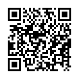 qrcode:http://www.paradisfj.info/1361