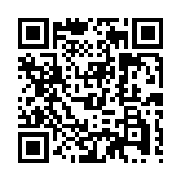qrcode:http://www.paradisfj.info/8630