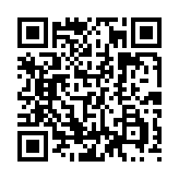 qrcode:http://www.paradisfj.info/2118