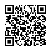 qrcode:http://www.paradisfj.info/2643