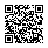 qrcode:http://www.paradisfj.info/11303