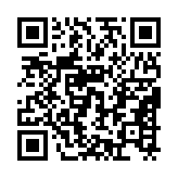 qrcode:http://www.paradisfj.info/9020
