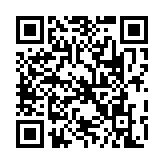 qrcode:http://www.paradisfj.info/11549