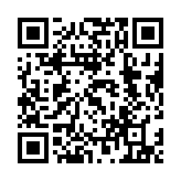 qrcode:http://www.paradisfj.info/8960