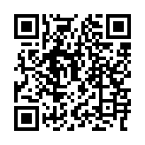 qrcode:http://www.paradisfj.info/12013