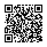 qrcode:http://www.paradisfj.info/847
