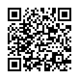 qrcode:http://www.paradisfj.info/9472