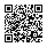 qrcode:http://www.paradisfj.info/7172