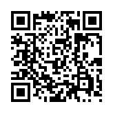 qrcode:http://www.paradisfj.info/3979