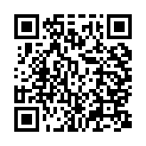 qrcode:http://www.paradisfj.info/599