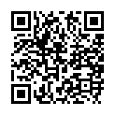 qrcode:http://www.paradisfj.info/5163