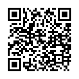 qrcode:http://www.paradisfj.info/1923