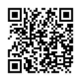 qrcode:http://www.paradisfj.info/2760