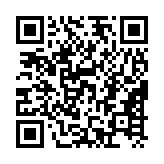 qrcode:http://www.paradisfj.info/7758