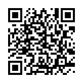 qrcode:http://www.paradisfj.info/11285