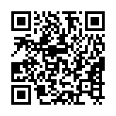 qrcode:http://www.paradisfj.info/4835