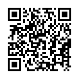 qrcode:http://www.paradisfj.info/2314