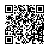 qrcode:http://www.paradisfj.info/253