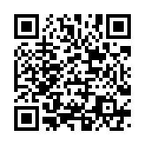 qrcode:http://www.paradisfj.info/2900