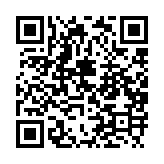 qrcode:http://www.paradisfj.info/8995