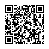 qrcode:http://www.paradisfj.info/6749