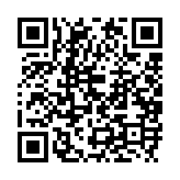 qrcode:http://www.paradisfj.info/5152