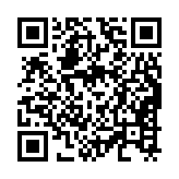 qrcode:http://www.paradisfj.info/500