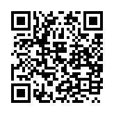 qrcode:http://www.paradisfj.info/7683