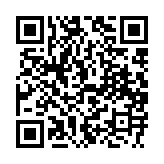 qrcode:http://www.paradisfj.info/802
