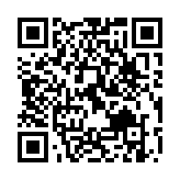 qrcode:http://www.paradisfj.info/3024