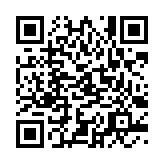 qrcode:http://www.paradisfj.info/11860