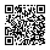 qrcode:http://www.paradisfj.info/131