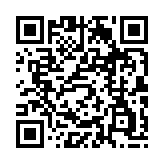 qrcode:http://www.paradisfj.info/10838
