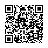 qrcode:http://www.paradisfj.info/2364