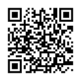 qrcode:http://www.paradisfj.info/11676