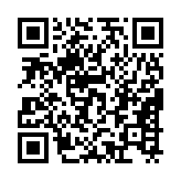 qrcode:http://www.paradisfj.info/1032