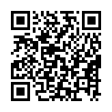 qrcode:http://www.paradisfj.info/4170