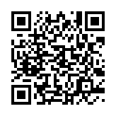 qrcode:http://www.paradisfj.info/10774