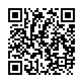 qrcode:http://www.paradisfj.info/6380