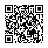 qrcode:http://www.paradisfj.info/7941
