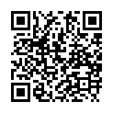 qrcode:http://www.paradisfj.info/8997