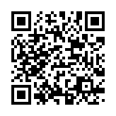 qrcode:http://www.paradisfj.info/8448