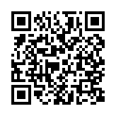 qrcode:http://www.paradisfj.info/4957