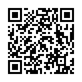 qrcode:http://www.paradisfj.info/7951
